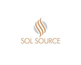 /public/logoimage/1489477885Sol Source 03.png